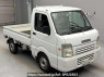 Used 2005 MT suzuki carry-truck DA65T Image[2]