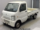 Suzuki Carry Truck DA63T