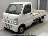 Used 2011 MT suzuki carry-truck DA63T Image[0]