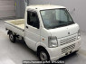 Used 2011 MT suzuki carry-truck DA63T Image[2]
