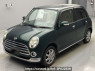Used 2008 AT daihatsu miragino L650S Image[0]