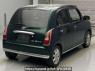 Used 2008 AT daihatsu miragino L650S Image[1]