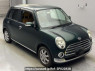 Used 2008 AT daihatsu miragino L650S Image[2]