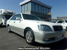 Used 2003 AT toyota crown JZS171 Image[2]