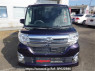 Used 2015 AT daihatsu tanto LA600S Image[2]