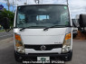 Used 2014 AT nissan atlas SQ2F24 Image[1]