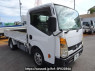 Used 2014 AT nissan atlas SQ2F24 Image[2]