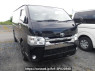 Used 2018 AT toyota regiusace-van GDH201V Image[0]