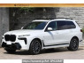 Used 2024 AT bmw x7 22EN30 Image[0]