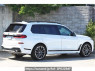 Used 2024 AT bmw x7 22EN30 Image[1]