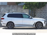 Used 2024 AT bmw x7 22EN30 Image[2]