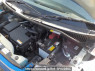 Used 2012 AT nissan moco MG33S Image[2]