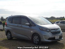 Honda Freed hybrid GB7