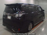 Used 2017 AT toyota vellfire AGH30W Image[1]