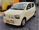 Suzuki Alto HA36S