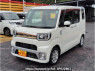 Used 2016 AT daihatsu wake LA700S Image[0]