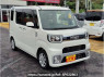 Used 2016 AT daihatsu wake LA700S Image[2]