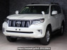 Used 2021 AT toyota land-cruiser-prado TRJ150W Image[0]