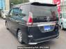 Used 2017 AT nissan serena GFC27 Image[1]