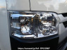 Used 2021 AT toyota hiace-van GDH201V Image[2]