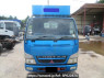 Used 2005 MT mitsubishi-fuso canter FE73DB Image[2]