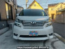 Used 2010 AT toyota vellfire ANH20W Image[2]