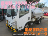 Used 2007 MT isuzu elf-truck NMR85N Image[0]