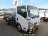 Used 2007 MT isuzu elf-truck NMR85N Image[2]