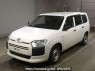 Used 2020 AT toyota probox NSP160V Image[0]