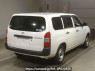 Used 2020 AT toyota probox NSP160V Image[1]