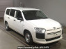 Used 2020 AT toyota probox NSP160V Image[2]