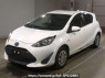 Used 2017 AT toyota aqua NHP10 Image[0]