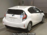 Used 2017 AT toyota aqua NHP10 Image[1]