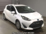 Used 2017 AT toyota aqua NHP10 Image[2]