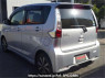 Used 2014 AT nissan dayz B21W Image[1]