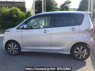 Used 2014 AT nissan dayz B21W Image[2]