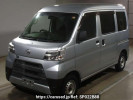 Daihatsu Hijet Cargo S321V