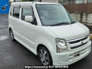 Suzuki Wagon R MH22S