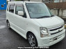 Used 2007 AT suzuki wagon-r MH22S Image[0]
