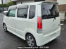 Used 2007 AT suzuki wagon-r MH22S Image[1]