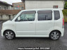Used 2007 AT suzuki wagon-r MH22S Image[2]
