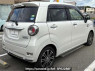 Used 2017 AT daihatsu cast LA260S Image[1]