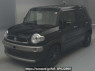 Used 2021 AT suzuki xbee MN71S Image[0]