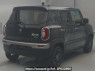 Used 2021 AT suzuki xbee MN71S Image[1]