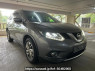 Used 2016 AT nissan x-trail T32 Image[0]