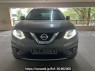 Used 2016 AT nissan x-trail T32 Image[1]