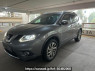Used 2016 AT nissan x-trail T32 Image[2]