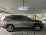 Used 2016 AT nissan x-trail T32 Image[3]