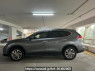 Used 2016 AT nissan x-trail T32 Image[8]