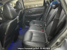 Used 2016 AT nissan x-trail T32 Image[11]